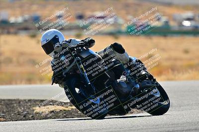 media/Nov-17-2024-Classic Track Day (Sun) [[11951c166c]]/Group 2/Session 3 (Turn 4)/